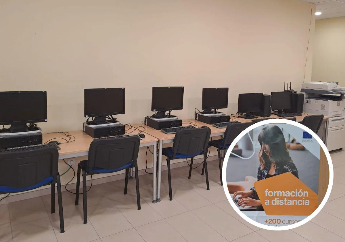 Aula Mentor 
