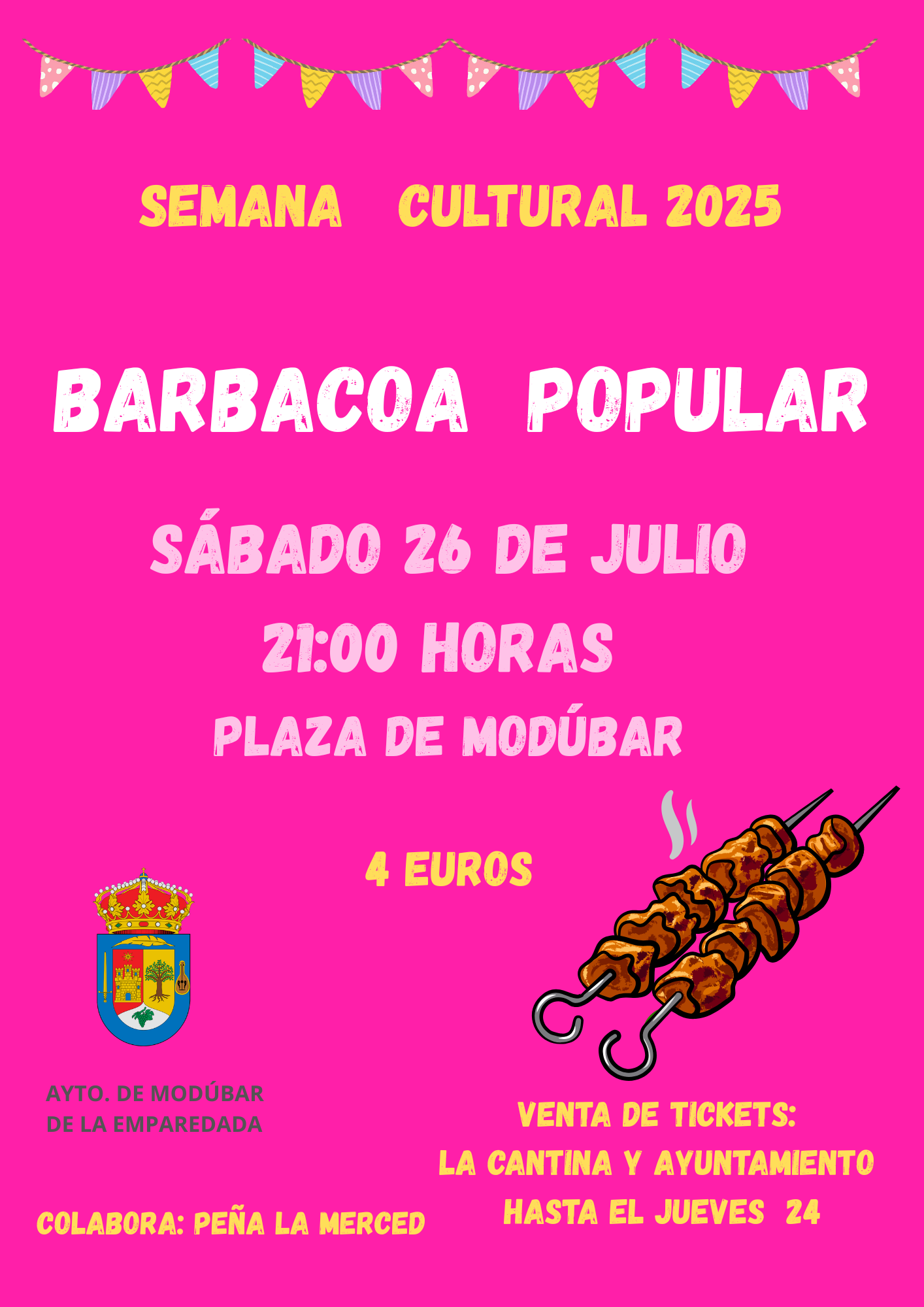 CARTEL