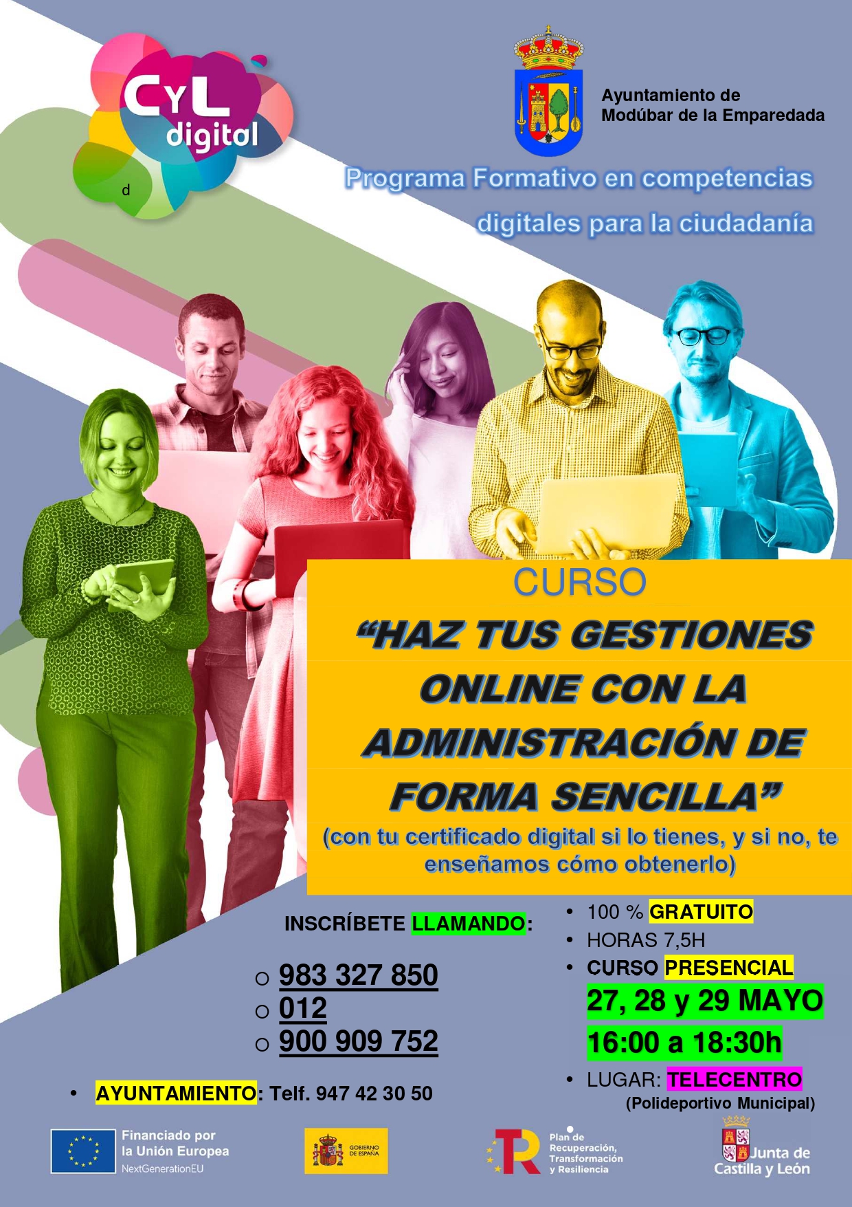 CARTEL