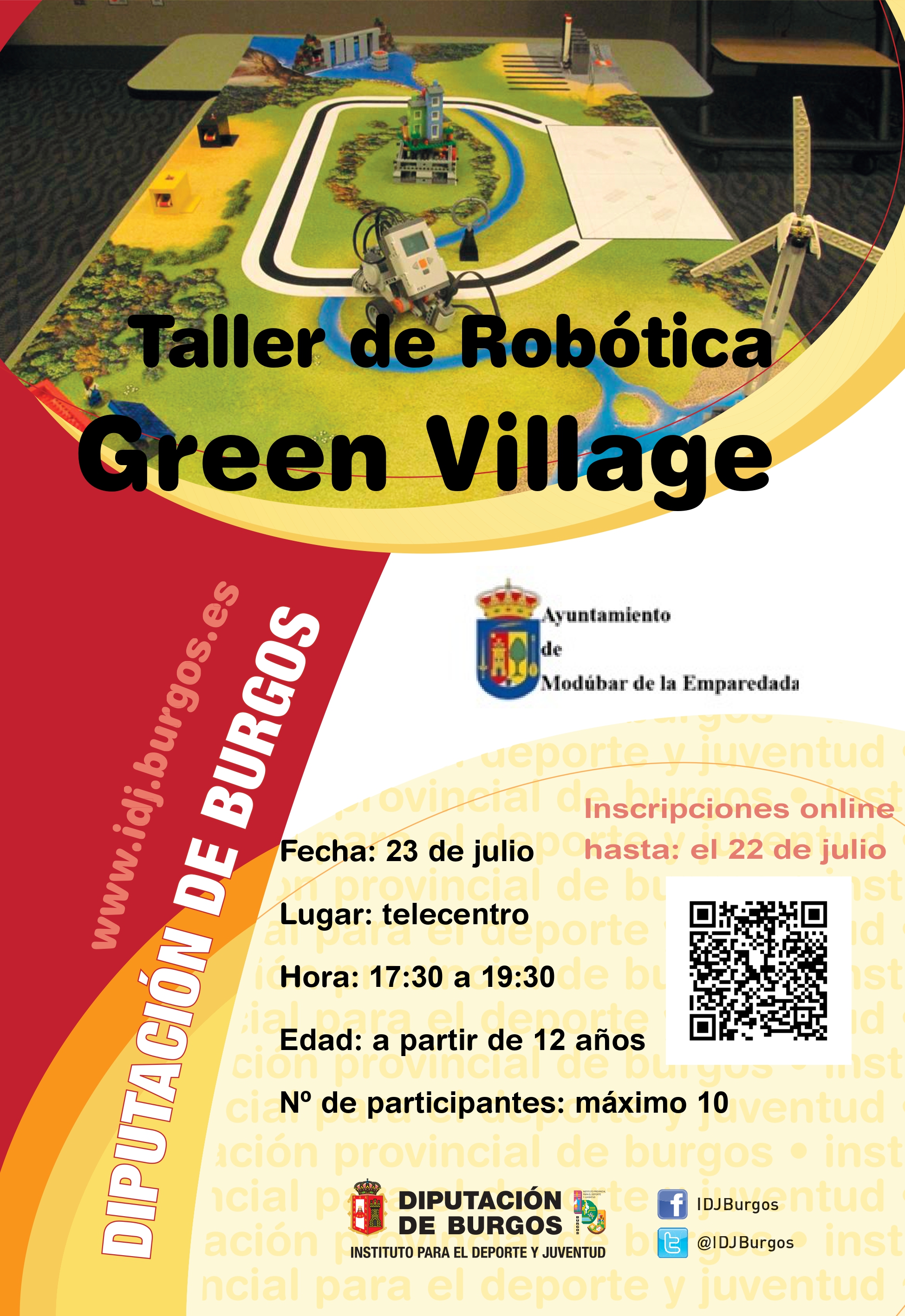 CARTEL