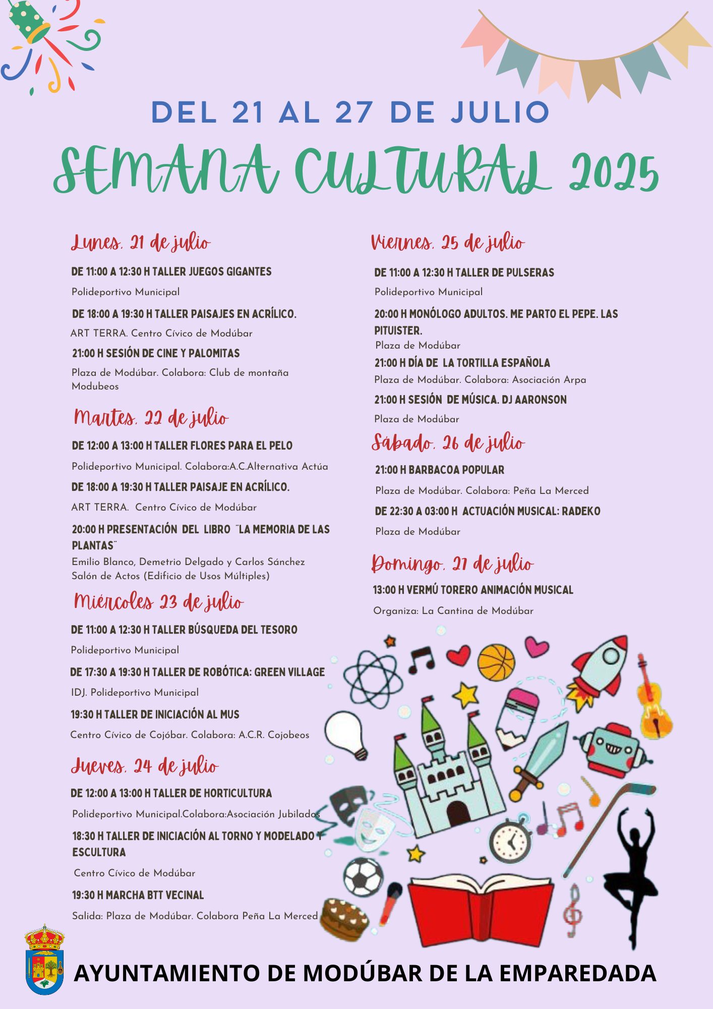 CARTEL