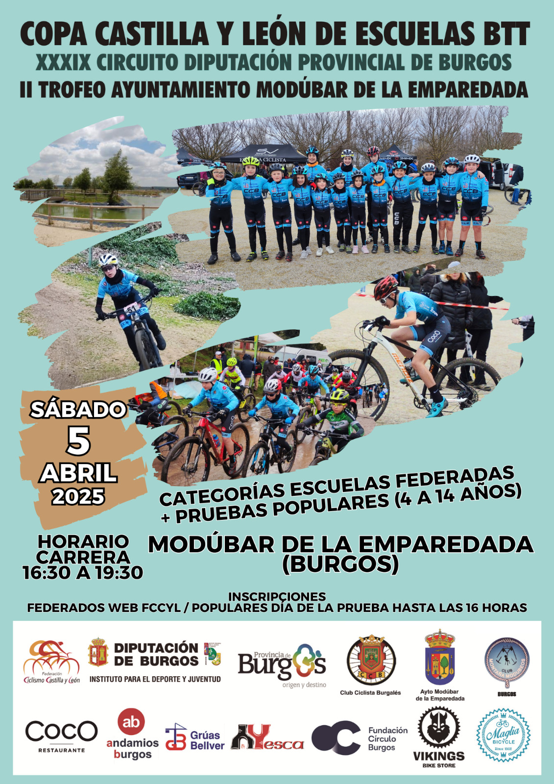 CARTEL