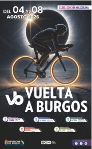 CARTEL