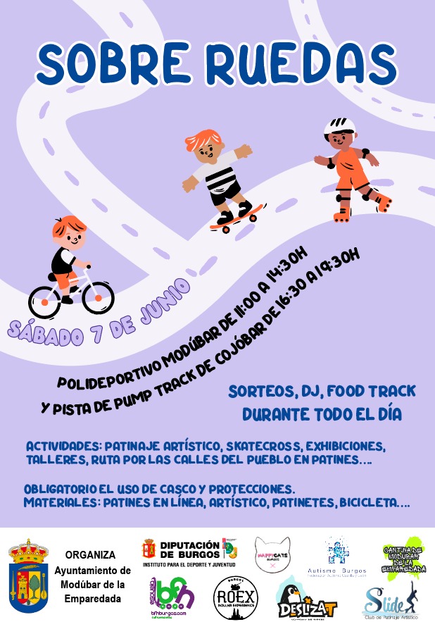 CARTEL
