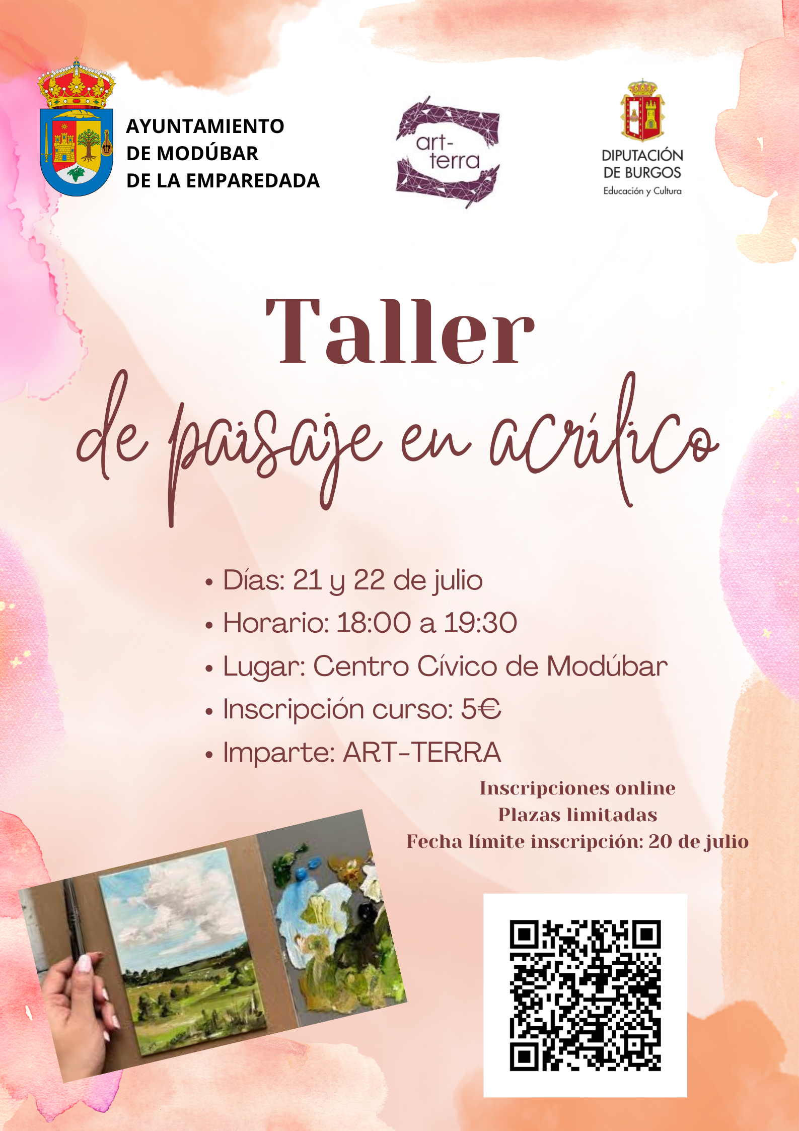 CARTEL