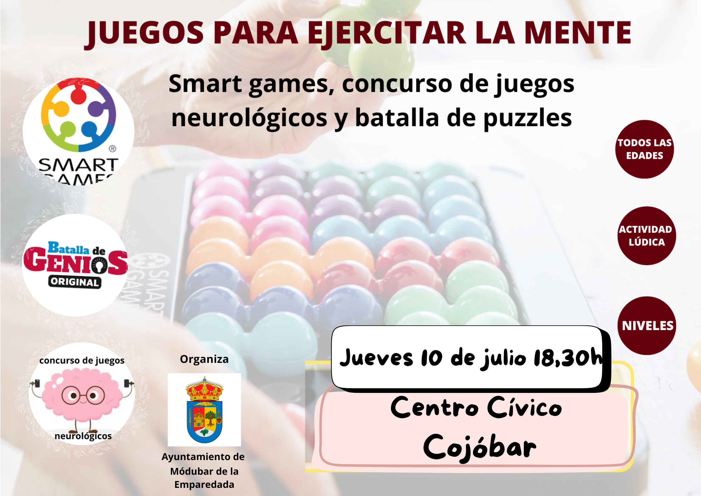 CARTEL