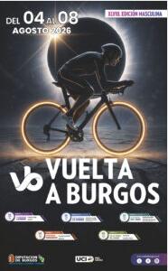 CARTEL