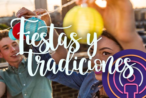 Romería de la Virgen